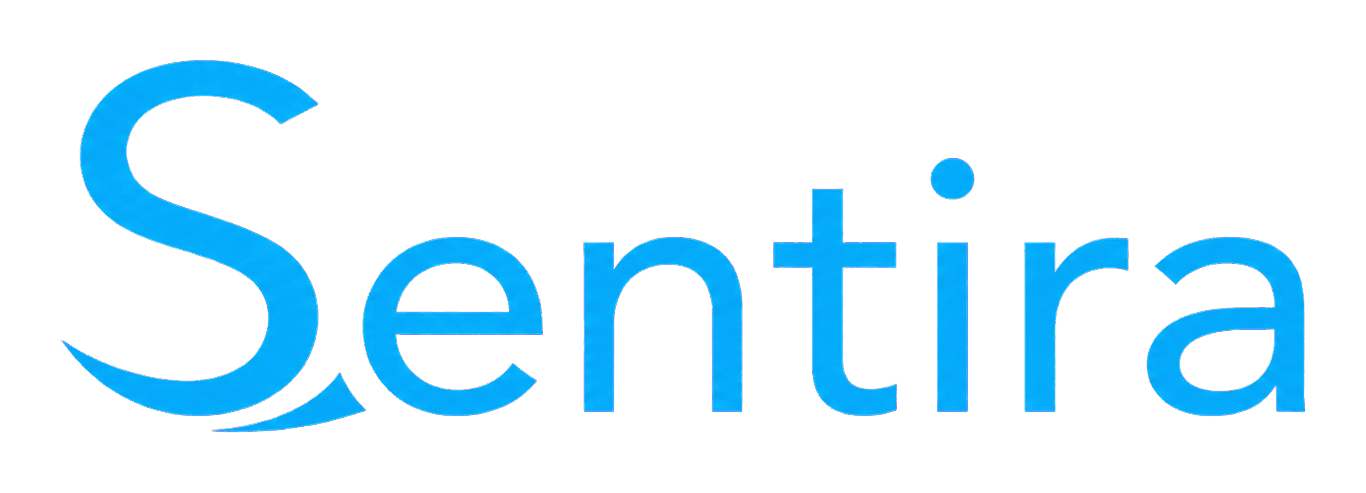 SENTIRA