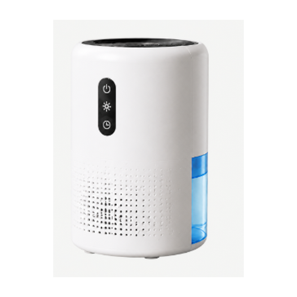 Smart Dehumidifier 전체 제품 이미지