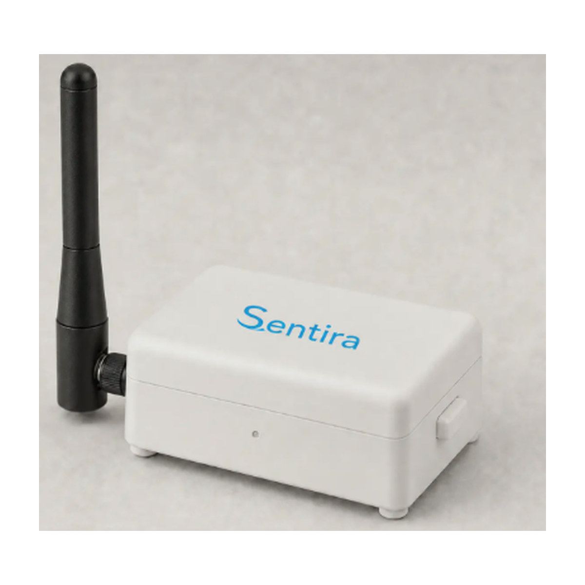 SENTIRA HUB 전체 제품 이미지