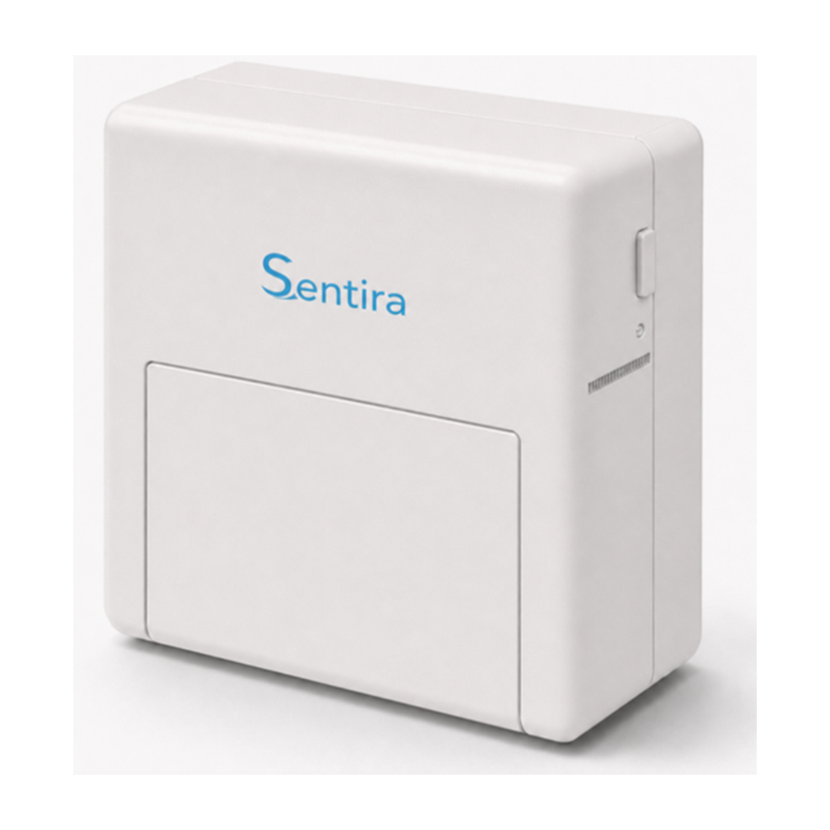 SENTIRA Surface Sensor 전체 제품 이미지